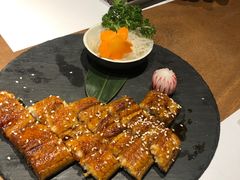 -石葵(锦业时代店)