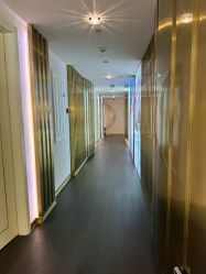 -名媛颜蕙·LPG官方旗舰店