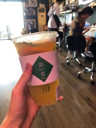 -729CLUB美式风格纹身店