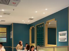 -绿草地·湘菜(7mall店)