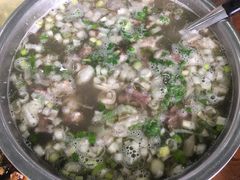 -老五井羊汤馆(总店)