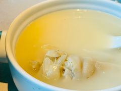老妈蹄花-漢舍川菜馆(国贸商城店)