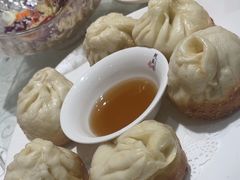 -阿英煲(凉城路店)