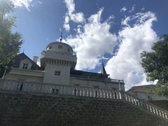 -北京张裕爱斐堡酒庄