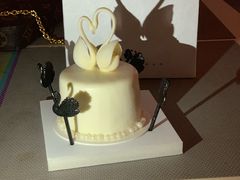 -BLACKSWAN黑天鹅(环球店)