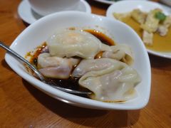 -鼎泰丰(新港中心店)