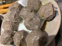 -小龙坎火锅(黄河店)