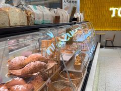 -多乐之日(颐堤港店)