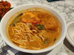 -关夫人餐厅(阳光广场店)