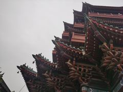 -开封府