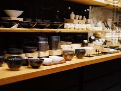 -去茶山(新光里店)