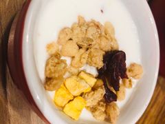 -北京华联购物中心(天通苑店)