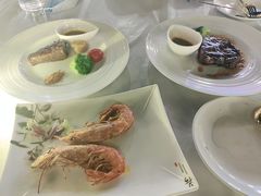 -天空花园餐吧·生日·团建(南山店)