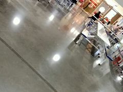 -山姆餐吧(南昌红谷滩印象城店)