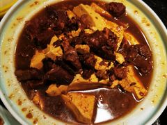 -金百万(亦庄店)