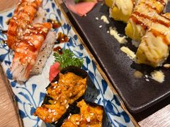 -小川洋风料理(武商梦时代店)