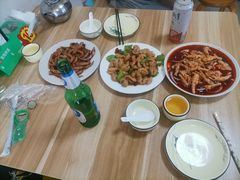 -禄源饭店