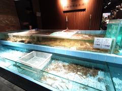 -荣小馆(杭州大厦店)