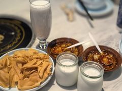 -龙泉人椰子鸡.糟粕醋.海南菜(三亚旗舰店)