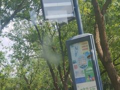 -同济大学(嘉定校区)