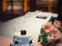 -茉里观邸(民国洋楼店)