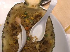 -避风塘(百联东郊店)