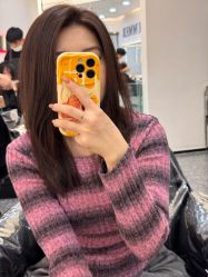 -Style HAIR