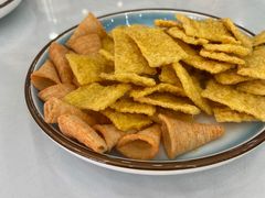 -粥旺府(月环里店)