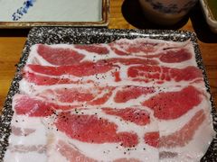 -竹涟烧肉(欢肆店•原星悦荟店)