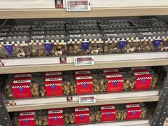 -楼上(新馬路澳門廣場店)