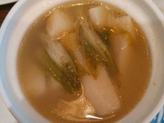 -云海肴·汽锅鸡·云南菜(领展购物广场·中关村店)