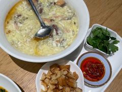 -兔爸私家小厨(新北万达店)