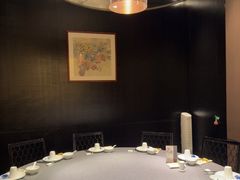 -东莱海上(长宁来福士店)