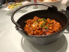 -金香匯晚茶(浑南店)