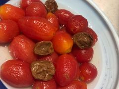 -十碗(保利店)