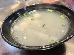 -德兴馆(山西南路店)