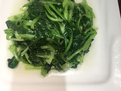 -19号私房菜(云南路店)