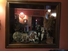 门面-长颈鹿咖啡(大学路店)