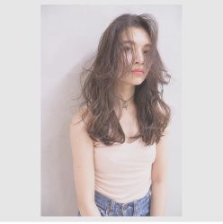 -Y-STUDIO原理