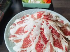 -和一料理(安阳店)