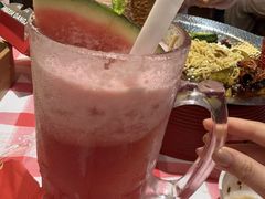 -龙虾当家·大排档(红谷滩五中店)