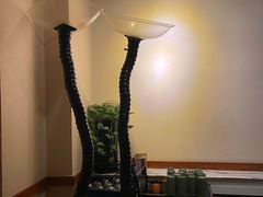 -孙三拨按摩拨筋(五一路店)