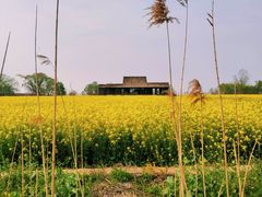 -西山风景区