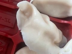 -东方饺子王(东盛路店)