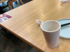 -宏状元现熬粥·京味菜(黄寺大街店)