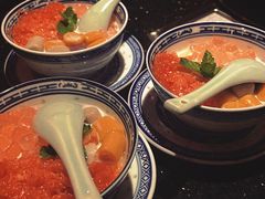 -捞王猪肚鸡火锅(昆山店)
