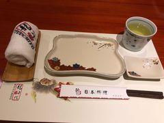 -龍千代·味自慢(黑龙江北路店)