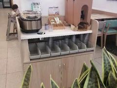 -老乡鸡(潘集世瑞大厦店)