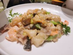 -太守宴·蘭院(天塔店)