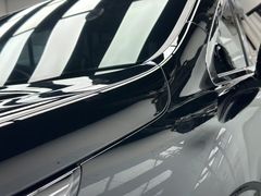 -XPEL旗舰店·汽车贴膜·隐形车衣·改色贴膜